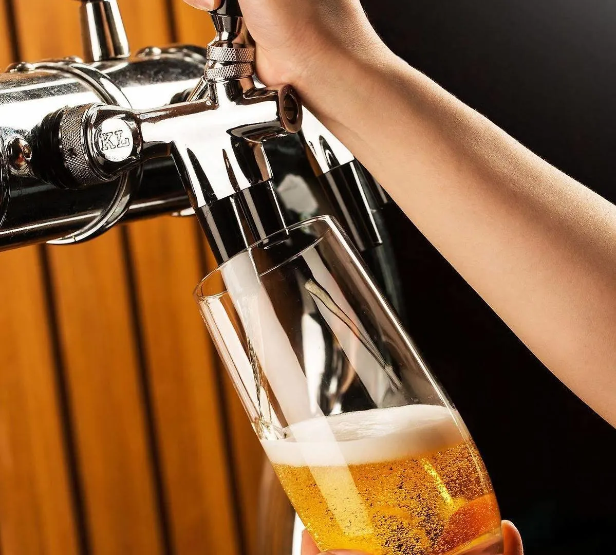首尔时代广场万怡酒店 首爾